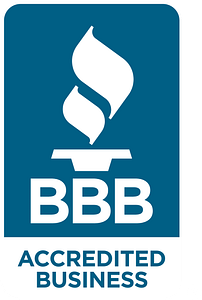 Home & Harbor BBB Accredited
