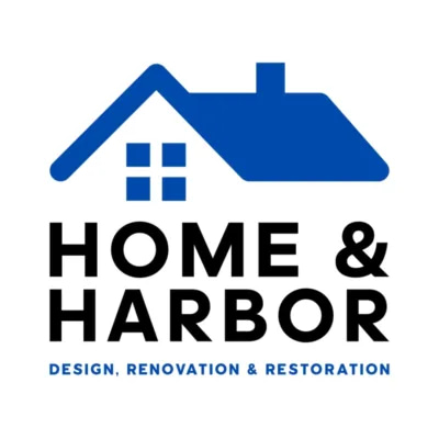 Home & Harbor Fence Contractor